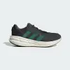 Кроссовки Adidas Astrastar