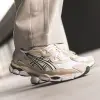 Кроссовки Asics GEL-NYC (1203A383-750)