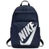 Nike Elemental Backpack (BA5381-451)