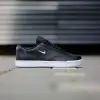 Nike Court Vintage (CJ1676-001)