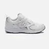 Кроссовки New Balance 408 (ML408W)