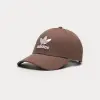 Adidas Trefoil Baseball Classic Cap (IB9970)