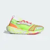 Кроссовки Adidas adidas by Stella McCartney Ultraboost Light
