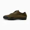 Кроссовки Puma Mostro Unlined