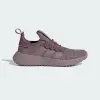 Кроссовки Adidas Kaptir Flow