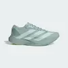 Кроссовки Adidas Adizero EVO SL