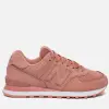 New Balance 574 (WL574URT)