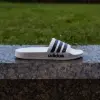 Adidas Adilette Shower (AQ1702)