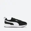 Puma R78 Jr 373616 01