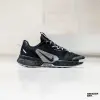 Кроссовки Nike Juniper Trail 3