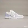 Кроссовки Jordan 1 Low (CV3043-100)