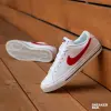 Кроссовки Nike Court Legacy Next Nature (DH3162-102)