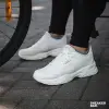 Puma Cilia Mode (371125-15)