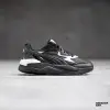Puma X-Ray Speed SL (384844-01)