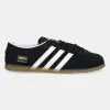 Кроссовки Adidas Originals Gazelle Lo Pro (JR8886)