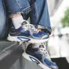 Кроссовки Nike V5 RNR (HJ5228-401)