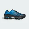Кроссовки Adidas MEGARIDE F50