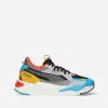 Кроссовки Puma RS-Z 381640 01