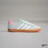 Кеды Adidas Gazelle J (IG9152)