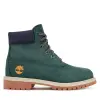 Ботинки Timberland Premium 6-Inch Waterproof (TB0A6BETEO61)