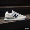 New Balance 574 (ML574EQ2)