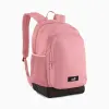Рюкзак Puma Academy Backpack 29L