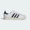 Adidas SUPERSTAR II (KI0979)