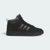 Кроссовки Adidas Rapid Court Mid Winterized