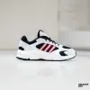 Кроссовки Adidas Crazychaos 2000 (JH6846)