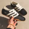 Кроссовки Adidas TOKYO MJ