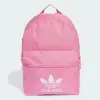 Рюкзак Adidas Adicolor Backpack (IX7456)