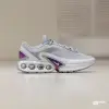 Кроссовки Nike Air Max DN (DV3337-011)