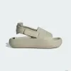 Сланцы Adifom Adilette J (IG8429)