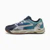 Кроссовки Puma Kessel Pro