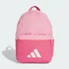 Рюкзак Adidas Logo Kids Backpack 3BAR