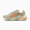 Кроссовки Puma RS Surge