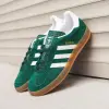 Кроссовки ADIDAS GAZELLE INDOOR J (JS3800)