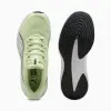 Кроссовки Puma Dasher Lite SLIPTECH