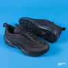 Nike Air Max 97 (BQ4567-001)