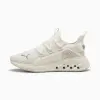 Кроссовки Puma Softride Frequence Street