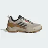 Кроссовки для хайкинга Adidas Terrex AX4