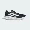 Кроссовки Adidas Supernova Ease