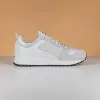 Adidas ZX 700 HD (G55781)