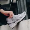 Кроссовки Asics GEL-1130 (1201B020-100)