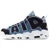 Nike Air More Uptempo &#039;96 QS &quot;Denim&quot; CJ6125-100