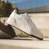 Кроссовки Puma Shuffle Downtown OG