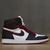 Jordan 1 Retro High OG (555088-062)