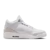 Кроссовки Nike Jordan 3 Retro (CT8532-111)