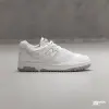 New Balance 550 (BB550PB1)
