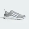 Кроссовки Adidas Everyset